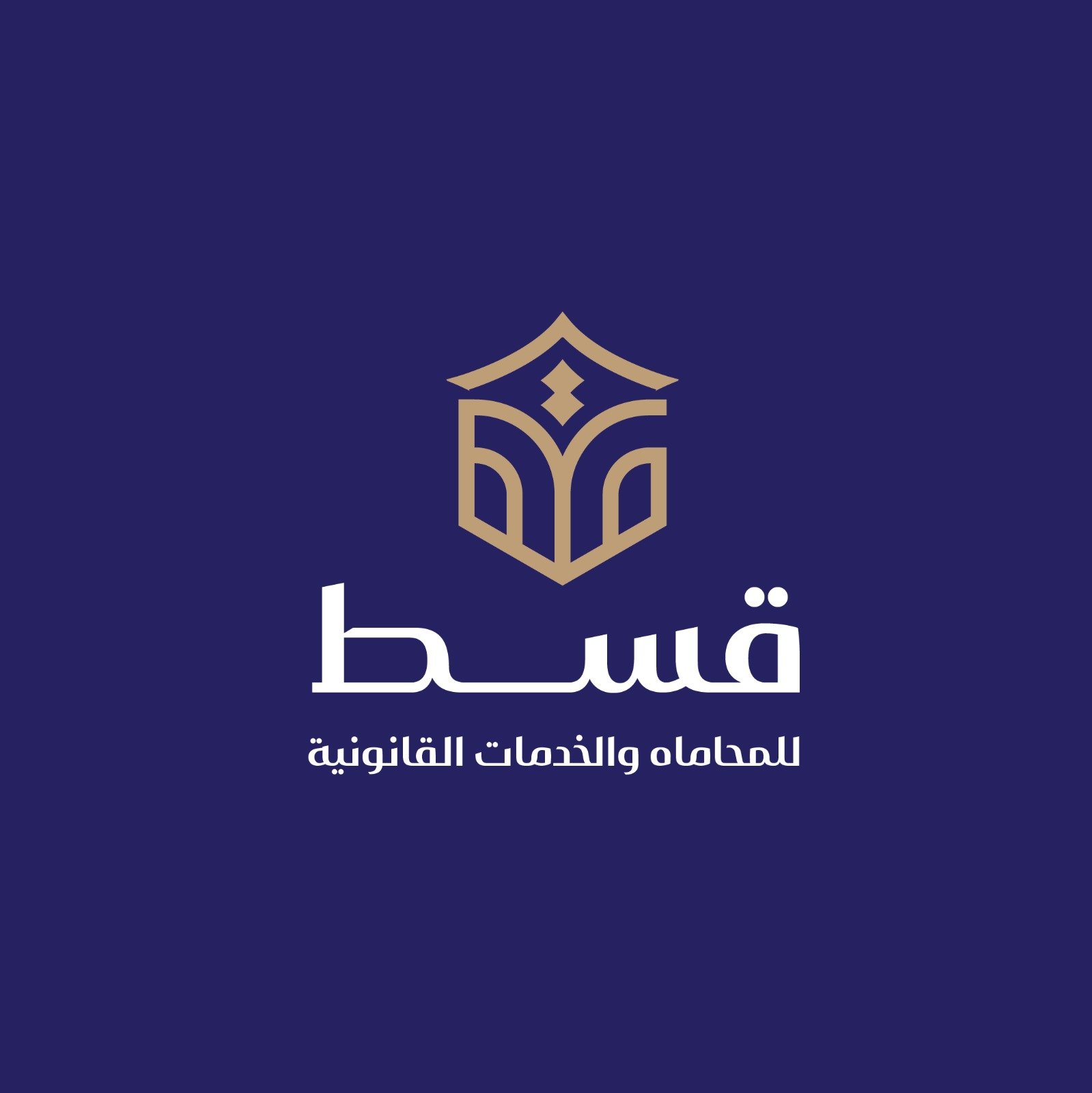 whatsapp image 2025 11 13 at 23.17.31