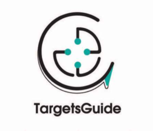 لقطة شاشة 2026 02 08 221633