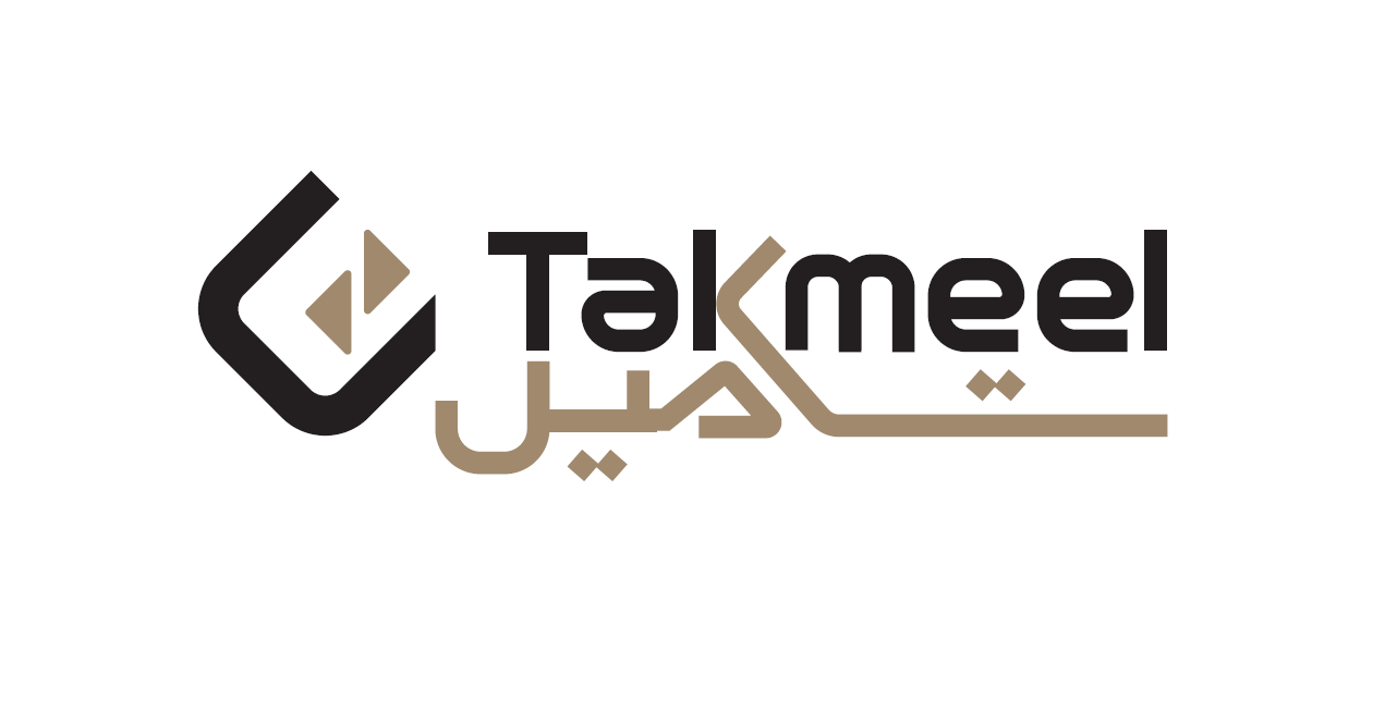 لقطة شاشة 2026 02 08 222531