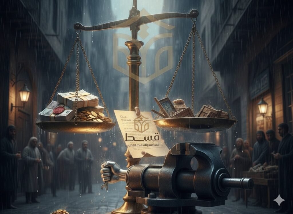 639688773 1374736351337672 1512217059656573976 n