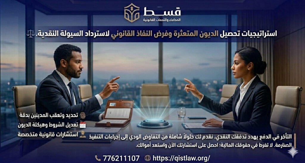 643492816 1380787897399184 2130426137384532920 n