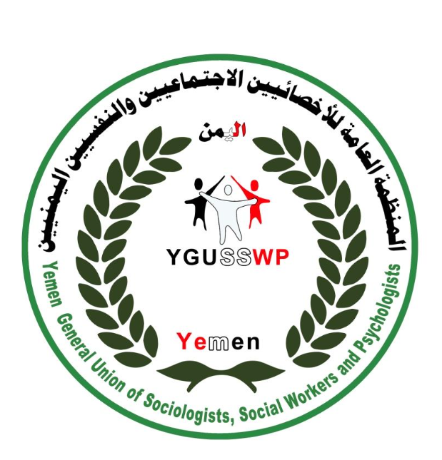 لقطة شاشة 2026 04 16 141326